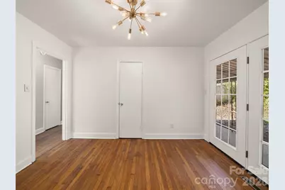 184 London Road, Asheville, NC 28803 - Photo 11