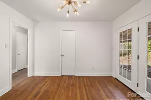 184 London Rd, Asheville, NC 28803 - Photo 11