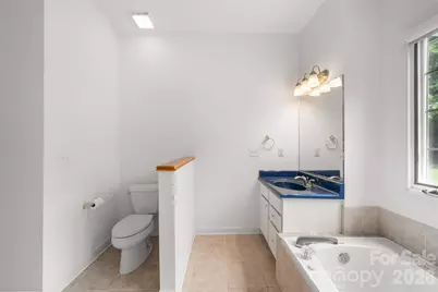 135 Buffalo Trail, Asheville, NC 28805 - Photo 29