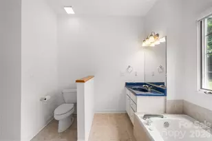 135 Buffalo Trail, Asheville, NC 28805 - Photo 29