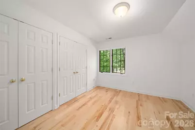 135 Buffalo Trail, Asheville, NC 28805 - Photo 37