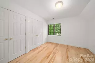 135 Buffalo Trail, Asheville, NC 28805 - Photo 37