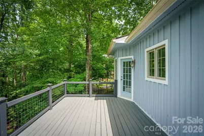 135 Buffalo Trail, Asheville, NC 28805 - Photo 47