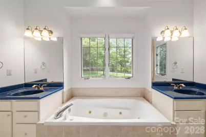 135 Buffalo Trail, Asheville, NC 28805 - Photo 27
