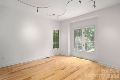 135 Buffalo Trail, Asheville, NC 28805 - Photo 7