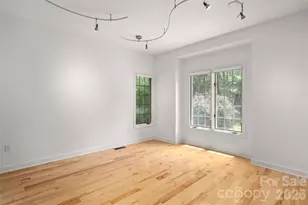 135 Buffalo Trail, Asheville, NC 28805 - Photo 7