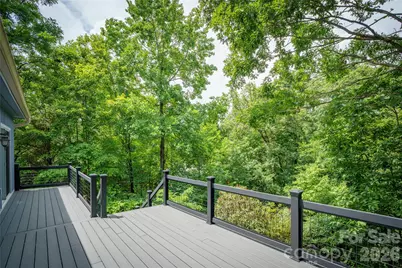 135 Buffalo Trail, Asheville, NC 28805 - Photo 45