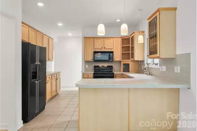 135 Buffalo Trail, Asheville, NC 28805 - Photo 23