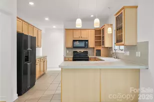 135 Buffalo Trail, Asheville, NC 28805 - Photo 23