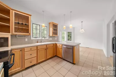 135 Buffalo Trail, Asheville, NC 28805 - Photo 19