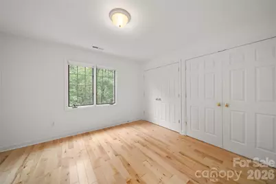 135 Buffalo Trail, Asheville, NC 28805 - Photo 33