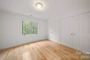 135 Buffalo Trail, Asheville, NC 28805 - Photo 33