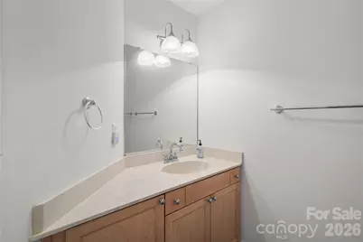 135 Buffalo Trail, Asheville, NC 28805 - Photo 35