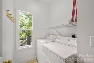 135 Buffalo Trail, Asheville, NC 28805 - Photo 31