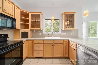 135 Buffalo Trail, Asheville, NC 28805 - Photo 17