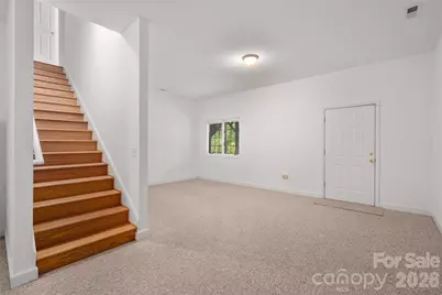 135 Buffalo Trail, Asheville, NC 28805 - Photo 39