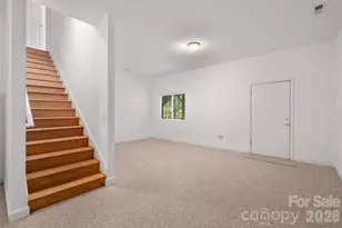 135 Buffalo Trail, Asheville, NC 28805 - Photo 39