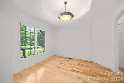 135 Buffalo Trail, Asheville, NC 28805 - Photo 15