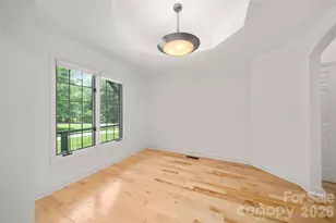 135 Buffalo Trail, Asheville, NC 28805 - Photo 15