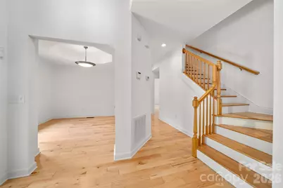135 Buffalo Trail, Asheville, NC 28805 - Photo 13