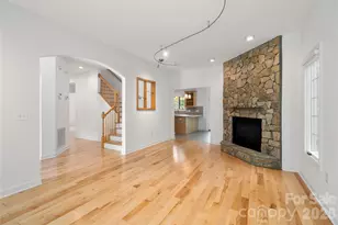 135 Buffalo Trail, Asheville, NC 28805 - Photo 9