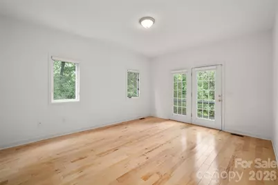 135 Buffalo Trail, Asheville, NC 28805 - Photo 25