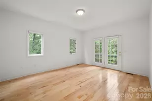 135 Buffalo Trail, Asheville, NC 28805 - Photo 25