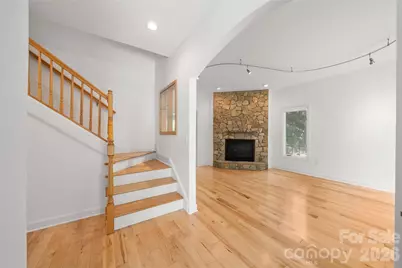 135 Buffalo Trail, Asheville, NC 28805 - Photo 5