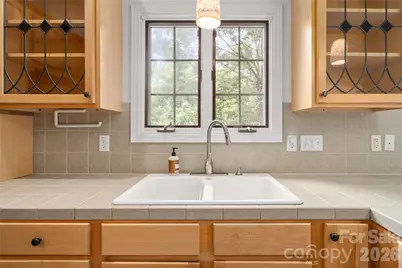 135 Buffalo Trail, Asheville, NC 28805 - Photo 21