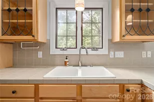 135 Buffalo Trail, Asheville, NC 28805 - Photo 21