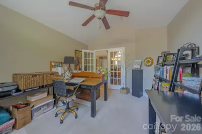 52 Mountain Meadow Circle, Weaverville, NC 28787 - Photo 9
