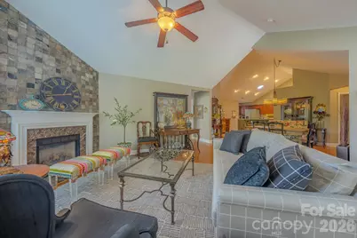 52 Mountain Meadow Circle, Weaverville, NC 28787 - Photo 3