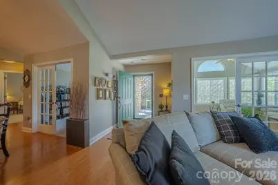52 Mountain Meadow Circle, Weaverville, NC 28787 - Photo 19