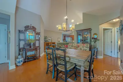52 Mountain Meadow Circle, Weaverville, NC 28787 - Photo 15