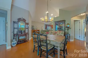 52 Mountain Meadow Cir, Weaverville, NC 28787 - Photo 15