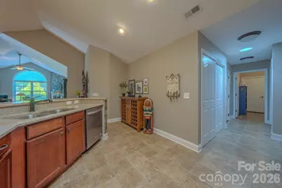 52 Mountain Meadow Circle, Weaverville, NC 28787 - Photo 11