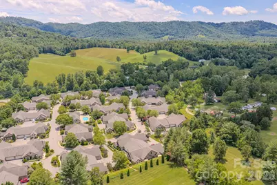 52 Mountain Meadow Circle, Weaverville, NC 28787 - Photo 37