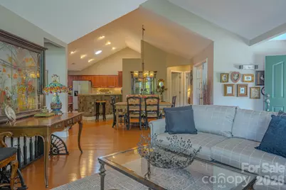 52 Mountain Meadow Circle, Weaverville, NC 28787 - Photo 7