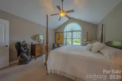 52 Mountain Meadow Circle, Weaverville, NC 28787 - Photo 21
