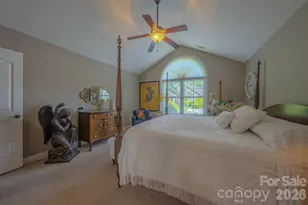 52 Mountain Meadow Cir, Weaverville, NC 28787 - Photo 21