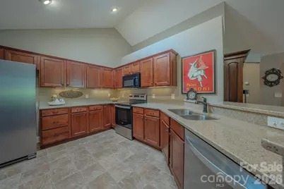 52 Mountain Meadow Circle, Weaverville, NC 28787 - Photo 13