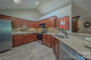 52 Mountain Meadow Cir, Weaverville, NC 28787 - Photo 13