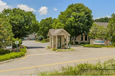 52 Mountain Meadow Circle, Weaverville, NC 28787 - Photo 39