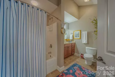52 Mountain Meadow Circle, Weaverville, NC 28787 - Photo 29