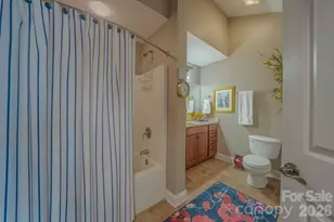 52 Mountain Meadow Cir, Weaverville, NC 28787 - Photo 29