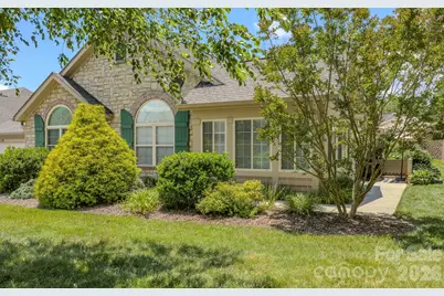 52 Mountain Meadow Circle, Weaverville, NC 28787 - Photo 35