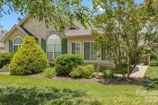 52 Mountain Meadow Cir, Weaverville, NC 28787 - Photo 35