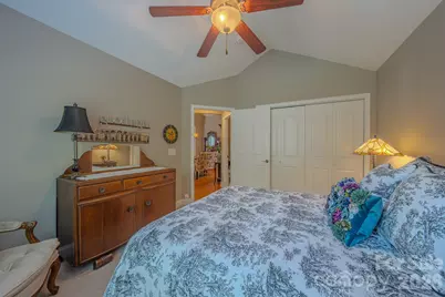52 Mountain Meadow Circle, Weaverville, NC 28787 - Photo 27