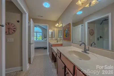 52 Mountain Meadow Circle, Weaverville, NC 28787 - Photo 25