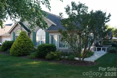 52 Mountain Meadow Circle, Weaverville, NC 28787 - Photo 1